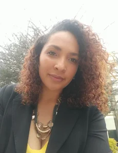 Nerea_Boolsara8Public Bild 7