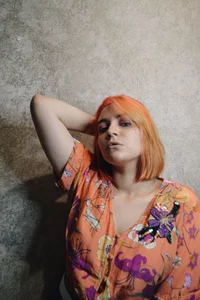 Milaniya_Poolysのsome new photosの 4枚の写真