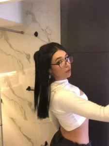 iam_sofiaaa 🫶🏻 Pic 2
