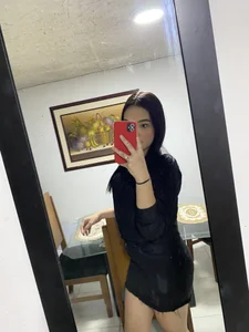 lisa_and_lian ❤️ Foto 3