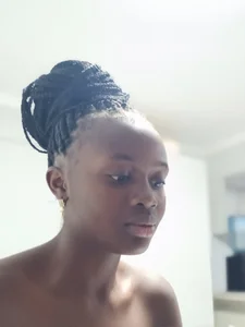 Zdjęcia PreggoBeauty Public: 