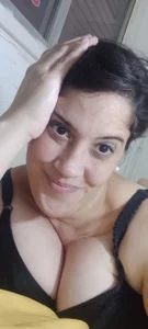 Sole_Love: Public ( 6 фото)