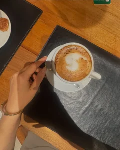 Eyad_H: 😋 ( фото)