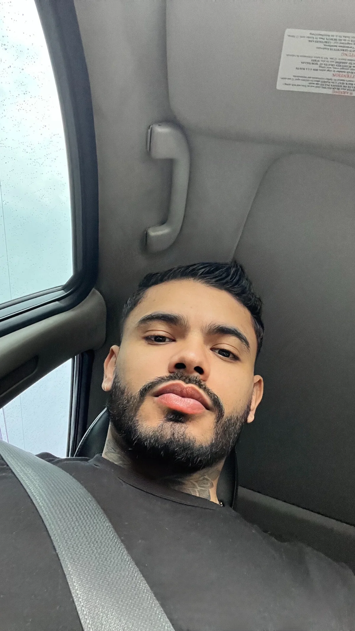 thiago_ferrari_ Populära bilder 5644