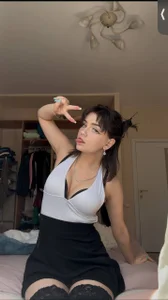 BabyMiaHoney's love & tenderness 💖🥰 Sex Photo 2