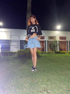 MelodyMansson Good morning, sweetheart ☀️💋 I’m live now from 8:30 a.m. to 3:30 p.m.… ready to melt your thoughts Immagine  2