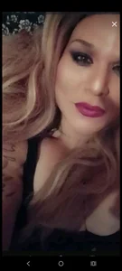 deedeedoll82222 Dee me papi Poză 2