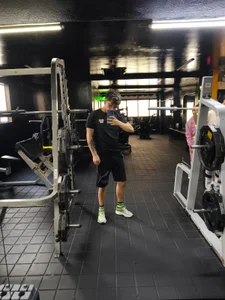 Erenk_and_Levy kullanıcısının real connection albümü -  fotoğraf