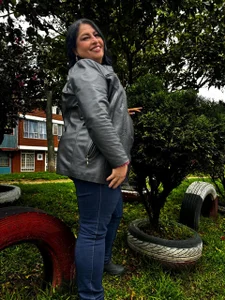 CASUAL KEYLA de Keyla01_ Foto 2