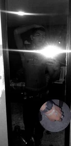 Zdjęcia Hector666 Public:  3