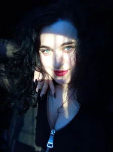 Margo_Demash Public Pic 8