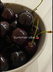 OurLove88 Vacation...Summer Vibes.. slika 4