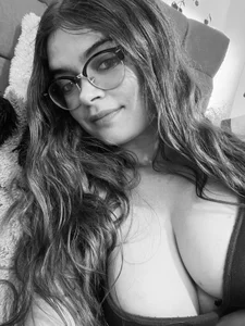 cherry_weet_29 Sexy Immagine  3