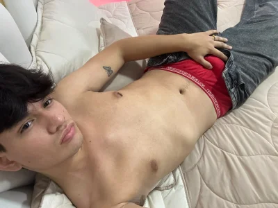 Public od THIAGO_FERRER  2 snímek
