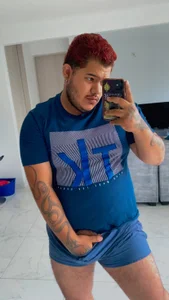 GOOD MORNING od VittorioMontessori  7 snímek