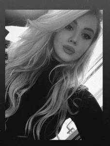 Cute Asya de DonitaWolfenbarger  5 Imagens