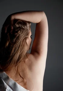 it me de LorenBrice  6 Imagens