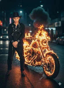 Boysgang_sex Happy Halloween Pic 4