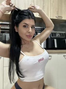 Scarlett-Dream 💎 Pic 6