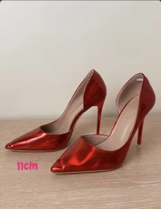 katycrown Heels 사진 2