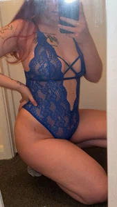 DarkdesireXoX Public Pic 5