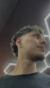 JhonCas44 Public Pic 2