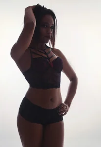 zipriangelPublic图片 9