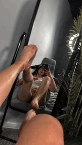 Ruby_Al1en Public Immagine 