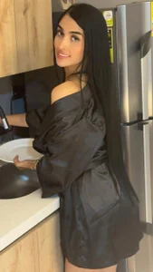 Public od Sophie_nolie  4 snímek