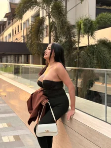 Ts_Chloe Chloe Foto 3