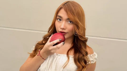 CyberMiaXXXのPublicの 3枚の写真