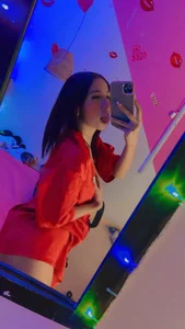 Public de Lina10 Foto 9