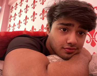 Rocco787876 Bicep Immagine 