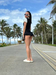 SaraWilliamss_ kullanıcısının Playa albümü -  fotoğraf