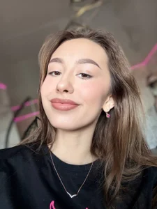 DeliaPesta funny photos صورة واحدة|DeliaPesta funny photos صورتان|DeliaPesta funny photos  3 صور|DeliaPesta funny photos  3 صورة