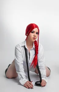 albaismynameX Public Foto 8