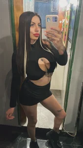 Public de RegainedDiggings  Imagens