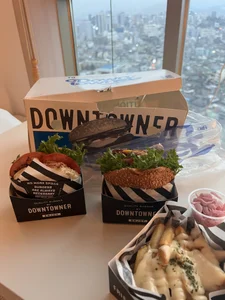 mayu_chan_ Public Pic 4