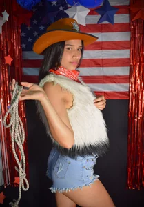 HAPPY 4TH JULY de Alison_Wiley Foto 5