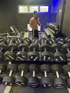 Immerhartundgeil Public Pic