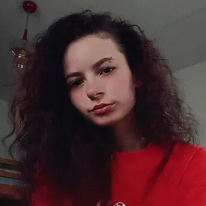 DanutaDederich Public รูป  5