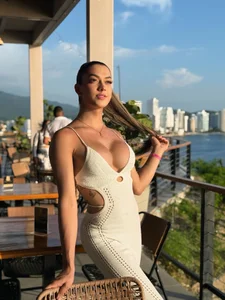 tay_ler3Tay-3 Bild 3