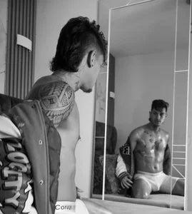 JAYCOB00 😈👿  4. fénykép