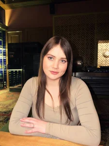 Dariella1111's XXX Nude Photo 5