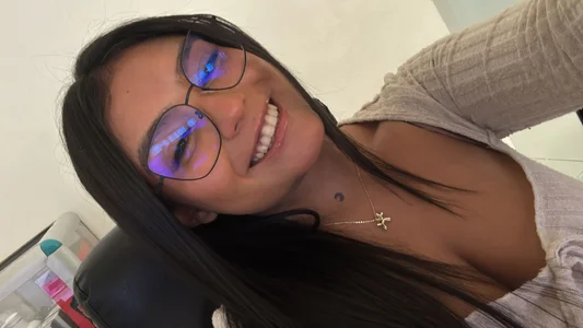 Sofia_lovee0 Today 💕 Immagine 