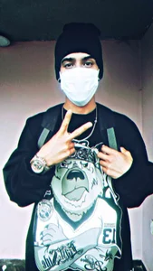 anonymous_hot Public Kuva 4