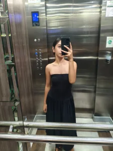 Public
