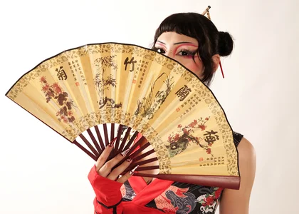 Effy_Corpse My Origins⛩️👺 Foto 4