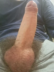 Public de mecumming2  2 photos