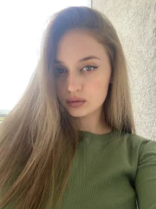 SilverHatter i want u see my photo too:) Pic 5